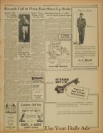 image of April 25, 1937 - number 7