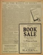 image of April 25, 1937 - number 8