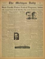 image of April 25, 1937 - number 9