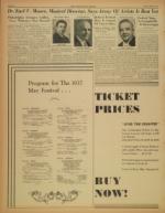 image of April 25, 1937 - number 10