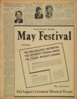 image of April 25, 1937 - number 11