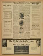 image of April 25, 1937 - number 12