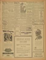 image of April 27, 1937 - number 3