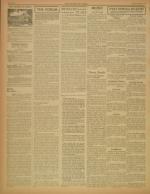 image of April 27, 1937 - number 4