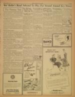 image of April 27, 1937 - number 5