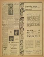 image of April 27, 1937 - number 6