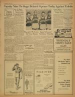 image of April 28, 1937 - number 3