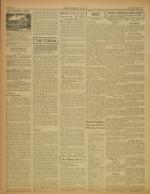 image of April 28, 1937 - number 4