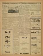 image of April 28, 1937 - number 5