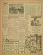 image of April 29, 1937 - number 2