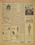 image of April 29, 1937 - number 3