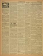 image of April 29, 1937 - number 4