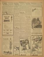 image of April 29, 1937 - number 5