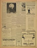image of April 29, 1937 - number 6