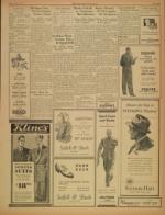 image of April 30, 1937 - number 3