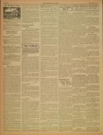 image of April 30, 1937 - number 4