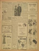 image of April 30, 1937 - number 5