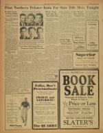 image of April 30, 1937 - number 6