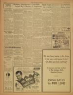 image of May 01, 1937 - number 2