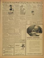 image of May 01, 1937 - number 3