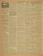 image of May 01, 1937 - number 4