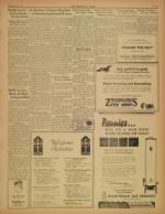 image of May 01, 1937 - number 5