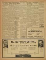 image of May 01, 1937 - number 6