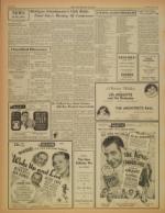 image of May 02, 1937 - number 2