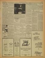 image of May 02, 1937 - number 3