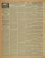 image of May 02, 1937 - number 4