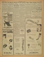 image of May 02, 1937 - number 5