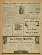 image of May 02, 1937 - number 6