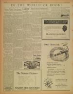 image of May 02, 1937 - number 8