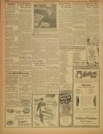 image of May 04, 1937 - number 2