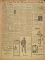 image of May 04, 1937 - number 3