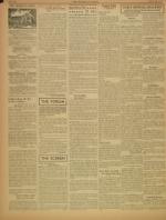 image of May 04, 1937 - number 4