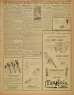 image of May 04, 1937 - number 5