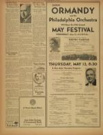 image of May 04, 1937 - number 6