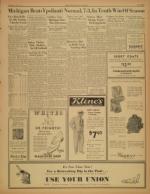 image of May 05, 1937 - number 3