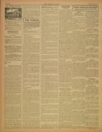 image of May 05, 1937 - number 4