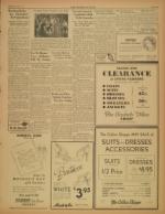 image of May 05, 1937 - number 5