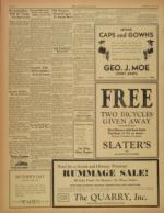 image of May 05, 1937 - number 6