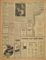 image of May 06, 1937 - number 2