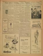 image of May 06, 1937 - number 3