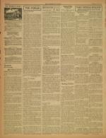 image of May 06, 1937 - number 4