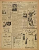 image of May 06, 1937 - number 5