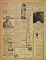 image of May 06, 1937 - number 6