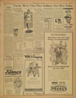 image of May 07, 1937 - number 3