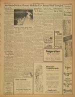 image of May 07, 1937 - number 5