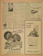 image of May 07, 1937 - number 6